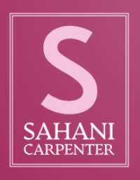 Sahani Carpenter